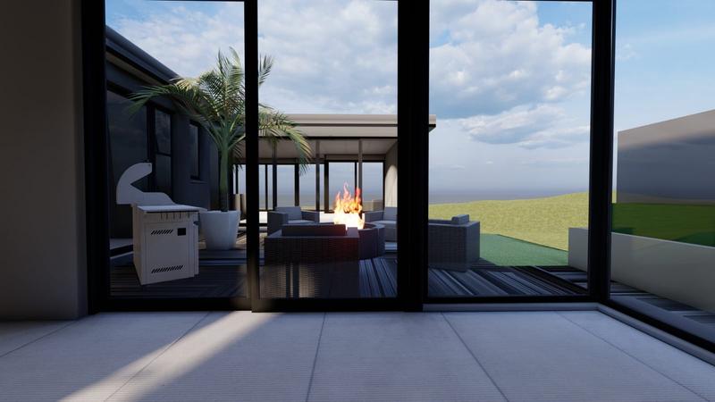 0 Bedroom Property for Sale in Dana Bay Western Cape